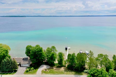 Tiny photo for 0 E Northern Sites Drive, Traverse City, MI 49684 (MLS # 1946691)