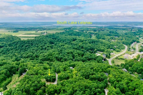 Tiny photo for 0 E Northern Sites Drive, Traverse City, MI 49684 (MLS # 1946691)