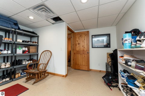 Tiny photo for 4597 W Baseline Road, Mt Pleasant, MI 48858 (MLS # 1946430)
