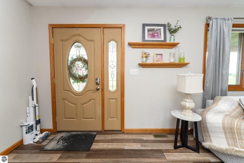 Tiny photo for 4597 W Baseline Road, Mt Pleasant, MI 48858 (MLS # 1946430)