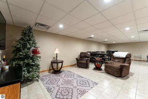 Tiny photo for 4597 W Baseline Road, Mt Pleasant, MI 48858 (MLS # 1946430)