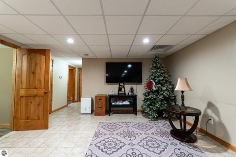 Tiny photo for 4597 W Baseline Road, Mt Pleasant, MI 48858 (MLS # 1946430)