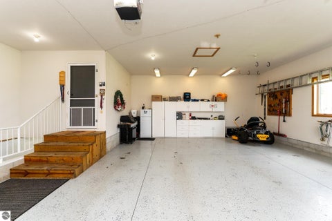 Tiny photo for 4597 W Baseline Road, Mt Pleasant, MI 48858 (MLS # 1946430)