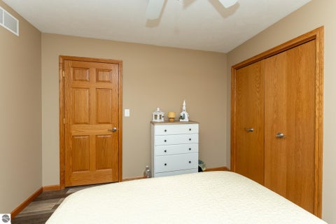 Tiny photo for 4597 W Baseline Road, Mt Pleasant, MI 48858 (MLS # 1946430)