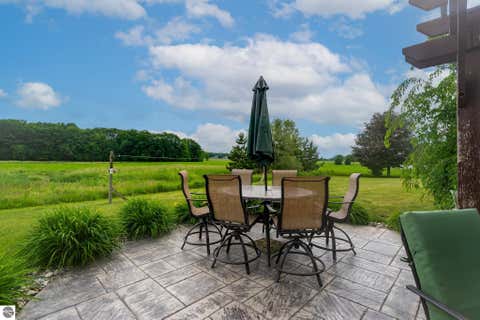 Tiny photo for 4597 W Baseline Road, Mt Pleasant, MI 48858 (MLS # 1946430)
