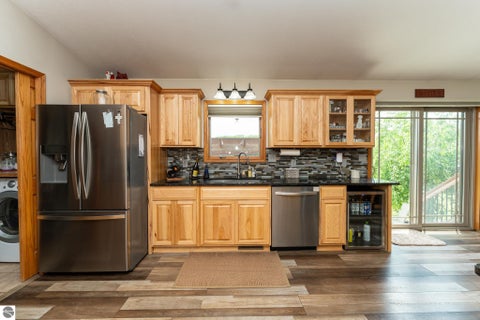 Tiny photo for 4597 W Baseline Road, Mt Pleasant, MI 48858 (MLS # 1946430)