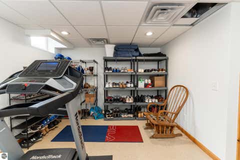 Tiny photo for 4597 W Baseline Road, Mt Pleasant, MI 48858 (MLS # 1946430)