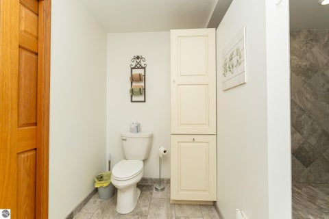 Tiny photo for 4597 W Baseline Road, Mt Pleasant, MI 48858 (MLS # 1946430)