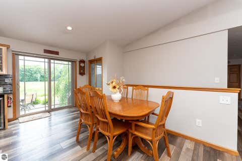 Tiny photo for 4597 W Baseline Road, Mt Pleasant, MI 48858 (MLS # 1946430)