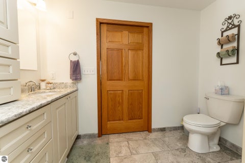 Tiny photo for 4597 W Baseline Road, Mt Pleasant, MI 48858 (MLS # 1946430)