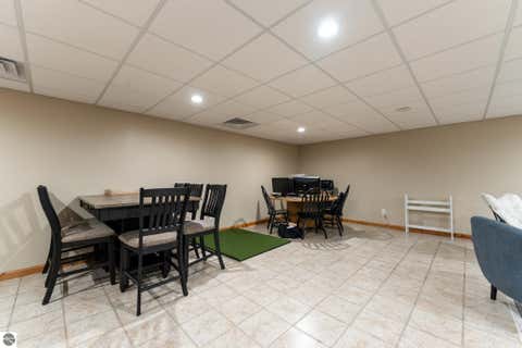 Tiny photo for 4597 W Baseline Road, Mt Pleasant, MI 48858 (MLS # 1946430)