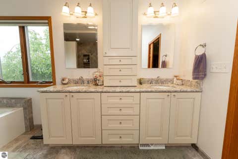Tiny photo for 4597 W Baseline Road, Mt Pleasant, MI 48858 (MLS # 1946430)
