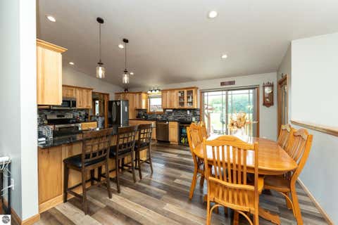 Tiny photo for 4597 W Baseline Road, Mt Pleasant, MI 48858 (MLS # 1946430)