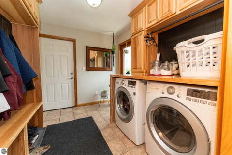 Tiny photo for 4597 W Baseline Road, Mt Pleasant, MI 48858 (MLS # 1946430)
