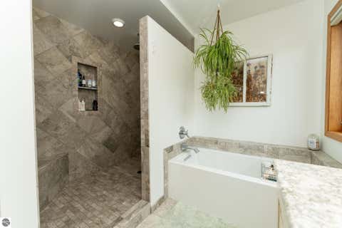 Tiny photo for 4597 W Baseline Road, Mt Pleasant, MI 48858 (MLS # 1946430)