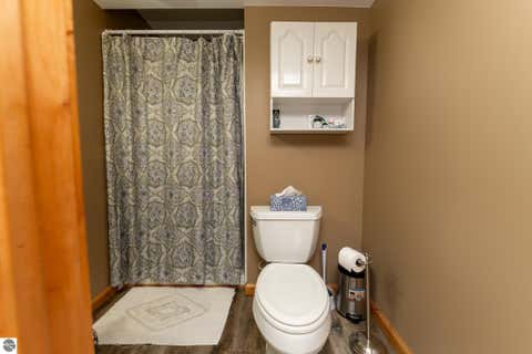 Tiny photo for 4597 W Baseline Road, Mt Pleasant, MI 48858 (MLS # 1946430)
