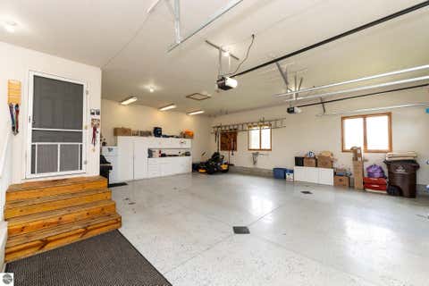 Tiny photo for 4597 W Baseline Road, Mt Pleasant, MI 48858 (MLS # 1946430)