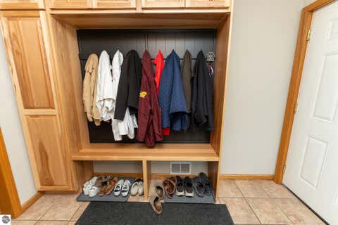 Tiny photo for 4597 W Baseline Road, Mt Pleasant, MI 48858 (MLS # 1946430)