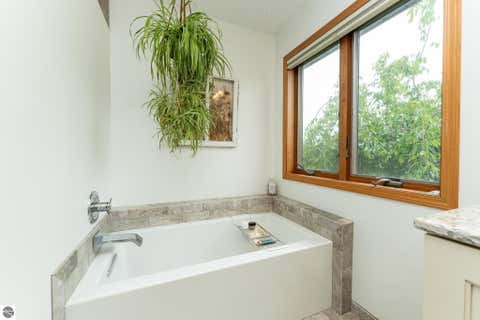 Tiny photo for 4597 W Baseline Road, Mt Pleasant, MI 48858 (MLS # 1946430)