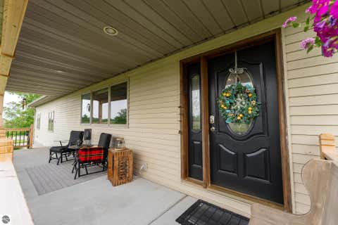 Tiny photo for 4597 W Baseline Road, Mt Pleasant, MI 48858 (MLS # 1946430)