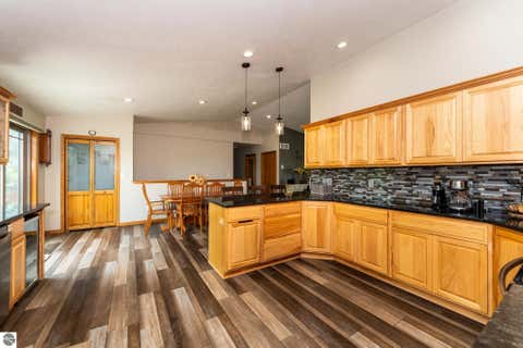 Tiny photo for 4597 W Baseline Road, Mt Pleasant, MI 48858 (MLS # 1946430)