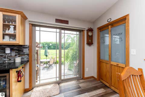 Tiny photo for 4597 W Baseline Road, Mt Pleasant, MI 48858 (MLS # 1946430)