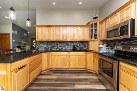 Tiny photo for 4597 W Baseline Road, Mt Pleasant, MI 48858 (MLS # 1946430)