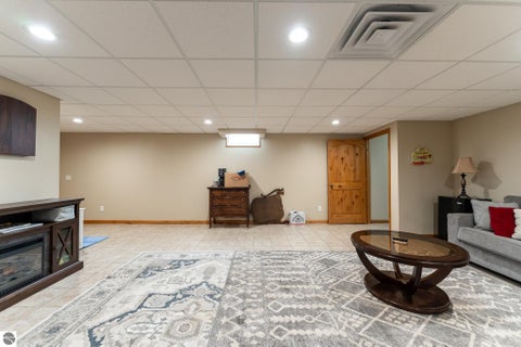 Tiny photo for 4597 W Baseline Road, Mt Pleasant, MI 48858 (MLS # 1946430)