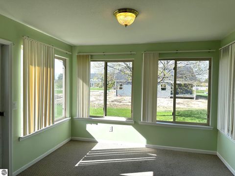 Tiny photo for 1511 Eastpointe Drive, Mt Pleasant, MI 48858 (MLS # 1944052)