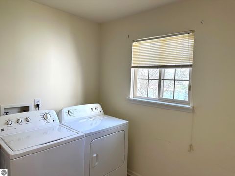 Tiny photo for 1511 Eastpointe Drive, Mt Pleasant, MI 48858 (MLS # 1944052)