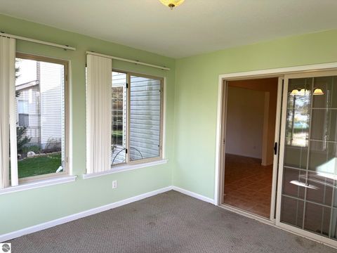 Tiny photo for 1511 Eastpointe Drive, Mt Pleasant, MI 48858 (MLS # 1944052)