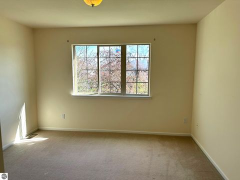 Tiny photo for 1511 Eastpointe Drive, Mt Pleasant, MI 48858 (MLS # 1944052)
