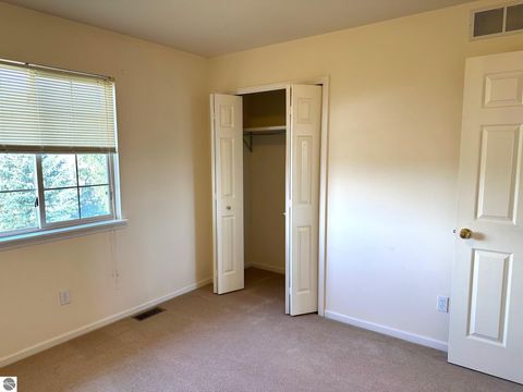 Tiny photo for 1511 Eastpointe Drive, Mt Pleasant, MI 48858 (MLS # 1944052)