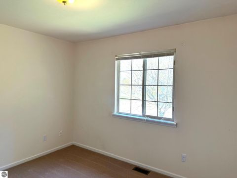 Tiny photo for 1511 Eastpointe Drive, Mt Pleasant, MI 48858 (MLS # 1944052)