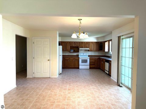 Tiny photo for 1511 Eastpointe Drive, Mt Pleasant, MI 48858 (MLS # 1944052)