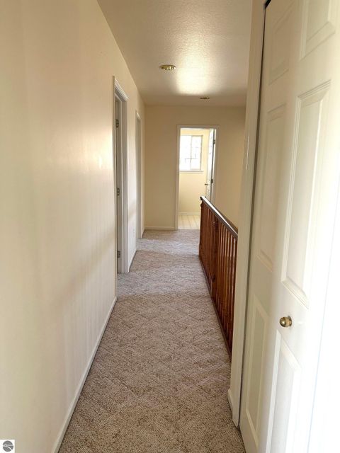 Tiny photo for 1511 Eastpointe Drive, Mt Pleasant, MI 48858 (MLS # 1944052)