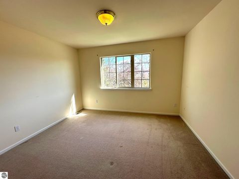 Tiny photo for 1511 Eastpointe Drive, Mt Pleasant, MI 48858 (MLS # 1944052)
