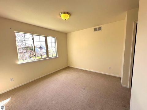 Tiny photo for 1511 Eastpointe Drive, Mt Pleasant, MI 48858 (MLS # 1944052)
