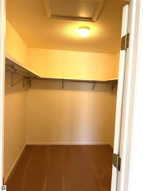 Tiny photo for 1511 Eastpointe Drive, Mt Pleasant, MI 48858 (MLS # 1944052)