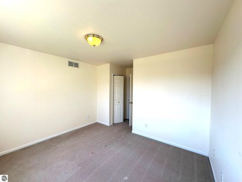 Tiny photo for 1511 Eastpointe Drive, Mt Pleasant, MI 48858 (MLS # 1944052)
