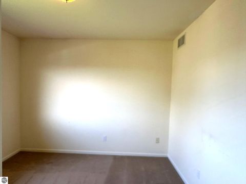 Tiny photo for 1511 Eastpointe Drive, Mt Pleasant, MI 48858 (MLS # 1944052)