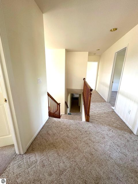 Tiny photo for 1511 Eastpointe Drive, Mt Pleasant, MI 48858 (MLS # 1944052)