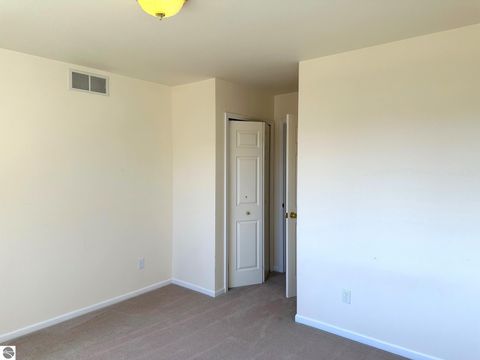 Tiny photo for 1511 Eastpointe Drive, Mt Pleasant, MI 48858 (MLS # 1944052)