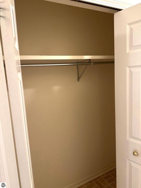 Tiny photo for 1511 Eastpointe Drive, Mt Pleasant, MI 48858 (MLS # 1944052)