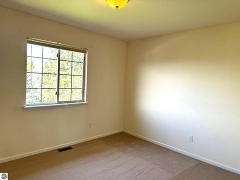 Tiny photo for 1511 Eastpointe Drive, Mt Pleasant, MI 48858 (MLS # 1944052)