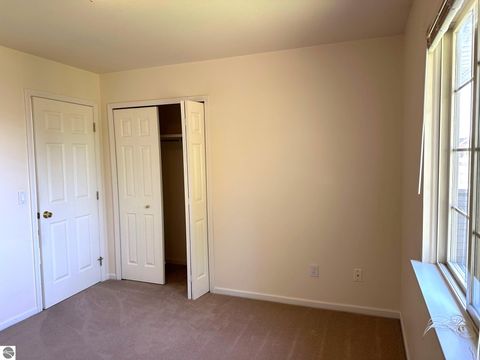 Tiny photo for 1511 Eastpointe Drive, Mt Pleasant, MI 48858 (MLS # 1944052)