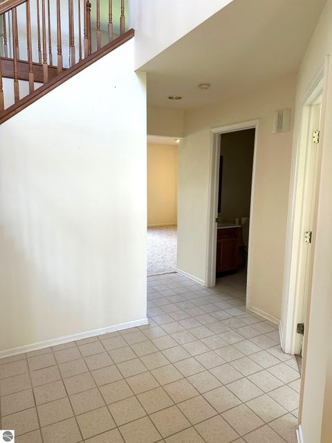Tiny photo for 1511 Eastpointe Drive, Mt Pleasant, MI 48858 (MLS # 1944052)