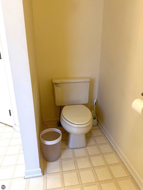 Tiny photo for 1511 Eastpointe Drive, Mt Pleasant, MI 48858 (MLS # 1944052)