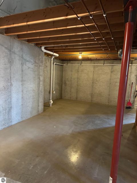 Tiny photo for 1511 Eastpointe Drive, Mt Pleasant, MI 48858 (MLS # 1944052)
