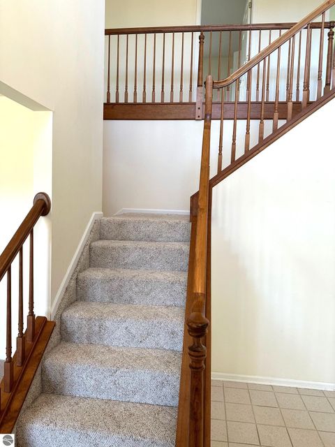 Tiny photo for 1511 Eastpointe Drive, Mt Pleasant, MI 48858 (MLS # 1944052)